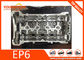AluminiumCilinderkoppen voor Peugeot 408 Ep6 1.6l 967836981a Peugeot 408 3008 BMW van Ep6 1.6l