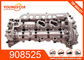 De Cilinderkop van de aluminiummotor Voor RENAULT-Verkeer M9R 2.0TCI 1104100Q0H AMC 908525 M9R780