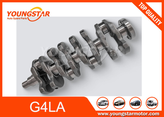 G4LA 23110-03221 Motor krukas voor HYUNDAI en KIA 1.2