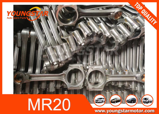 MR20 12100-EN200 Motorverbindingsstaaf voor NISSAN en